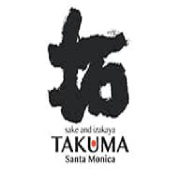 Takuma