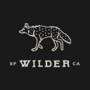 Wilder offer