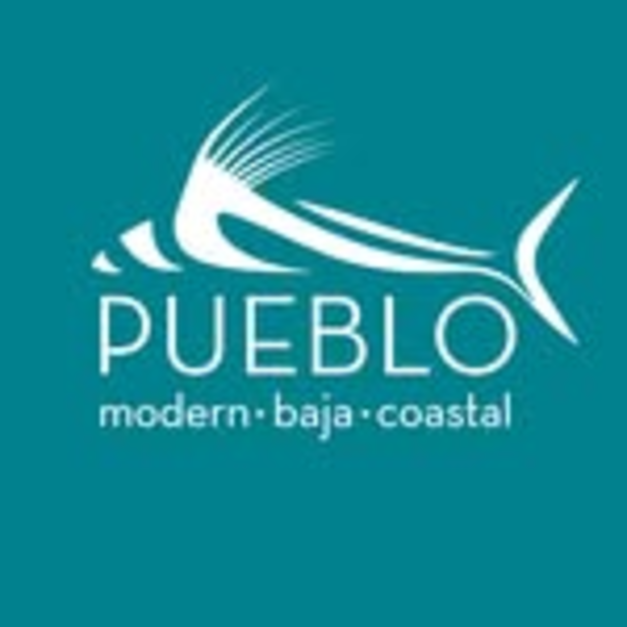 Pueblo