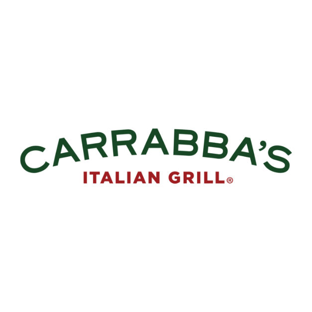Carrabba's Italian Grill