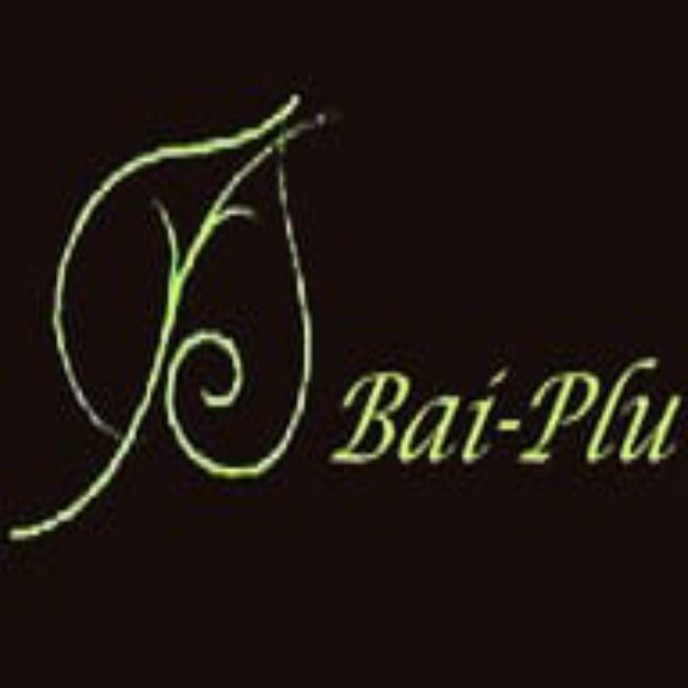 Bai Plu Thai & Sushi Bar