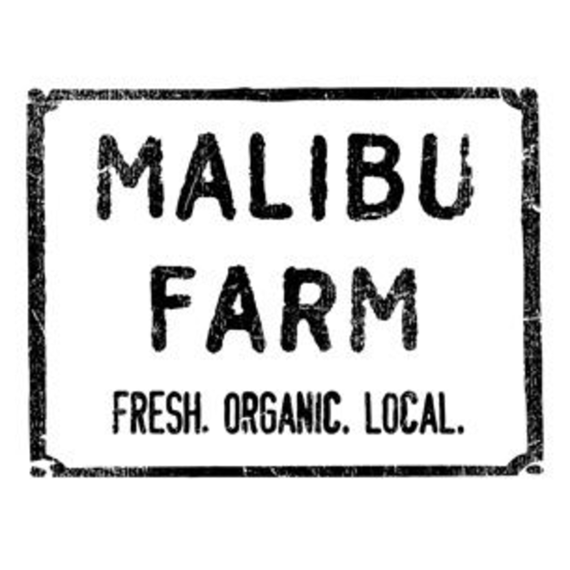 Malibu Farm Newport