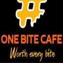 One Bite Cafe offer