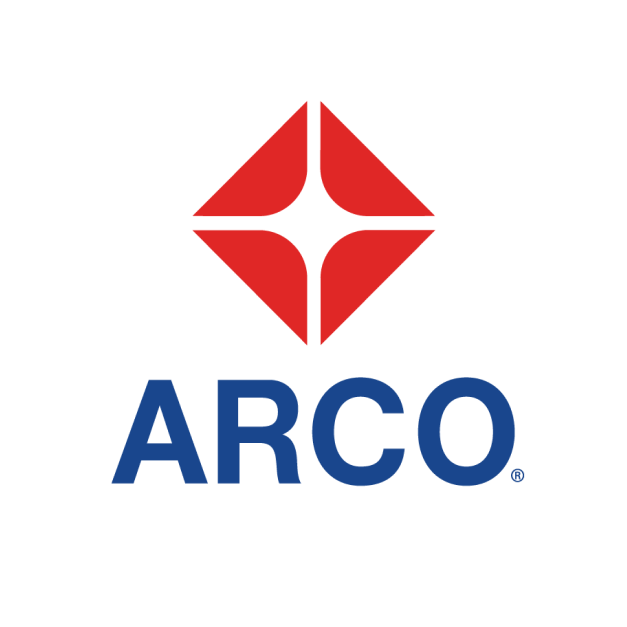 ARCO offer