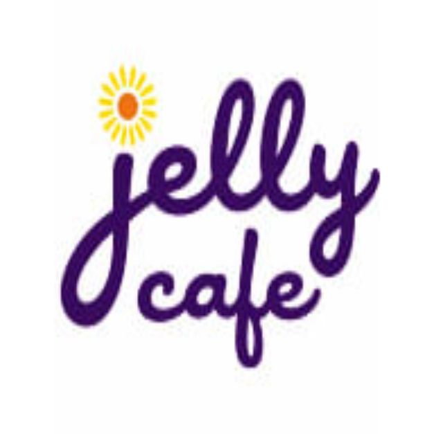 Jelly Cafe