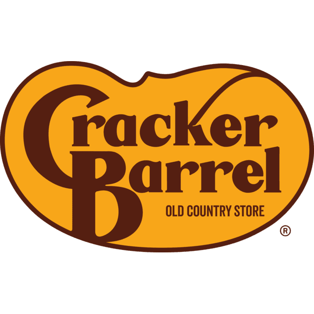 Cracker Barrel offer