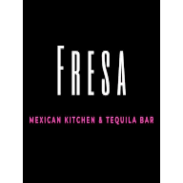 Fresa Mexican Kitchen & Tequila Bar