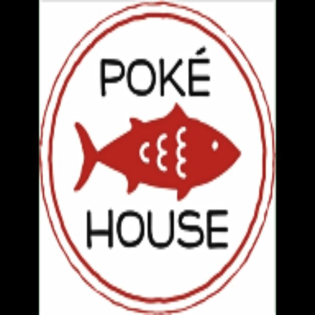 Poke House - San Mateo