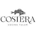 Costera Cocina Tulum