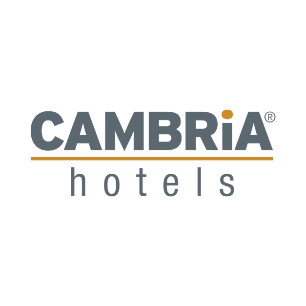 Cambria Hotels