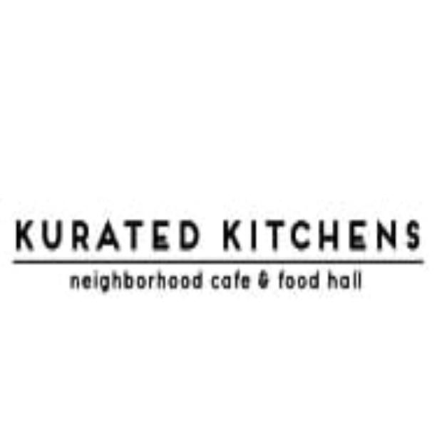 Kurated Kitchens