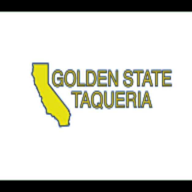 Golden State Taqueria