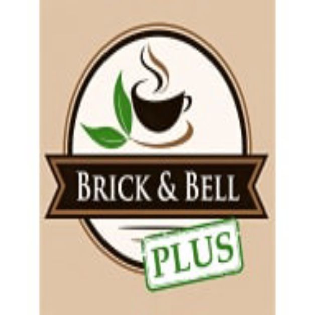 Brick & Bell Plus