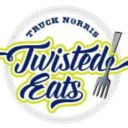 Trucknorristwistedeats offer