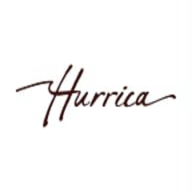 Hurrica Restaurant & Bar