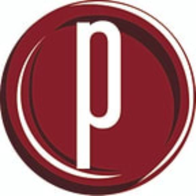 Paesano Restaurant & Wine Bar