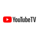 YouTube TV offer