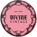 Divine Vintage offer