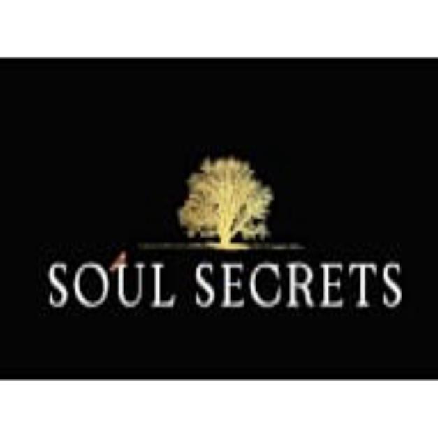 Soulsecrets offer