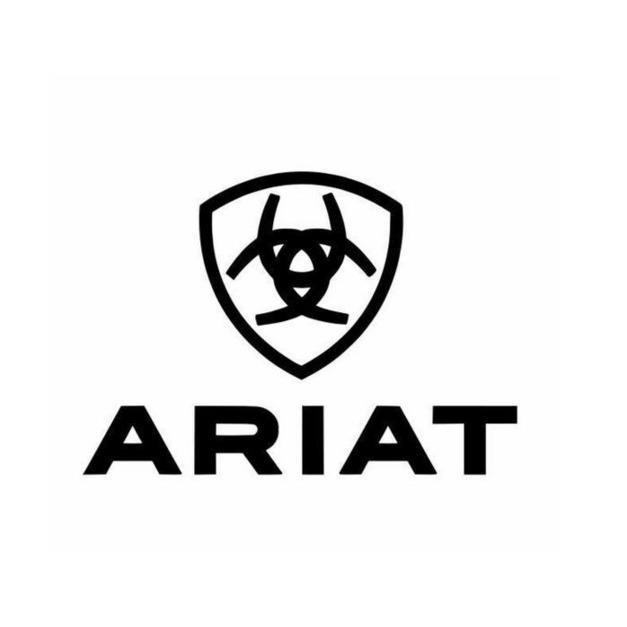 Ariat International offer