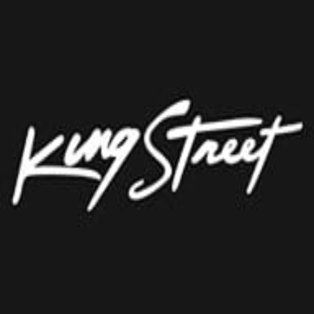 King Street Bar and Oven