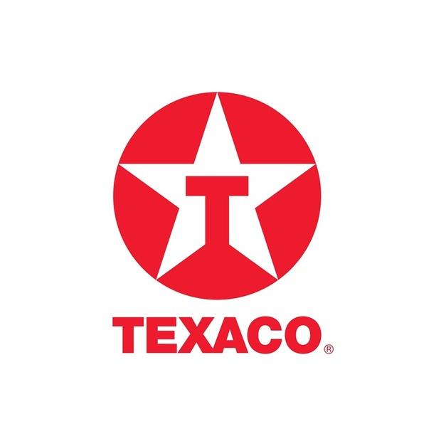 Texaco