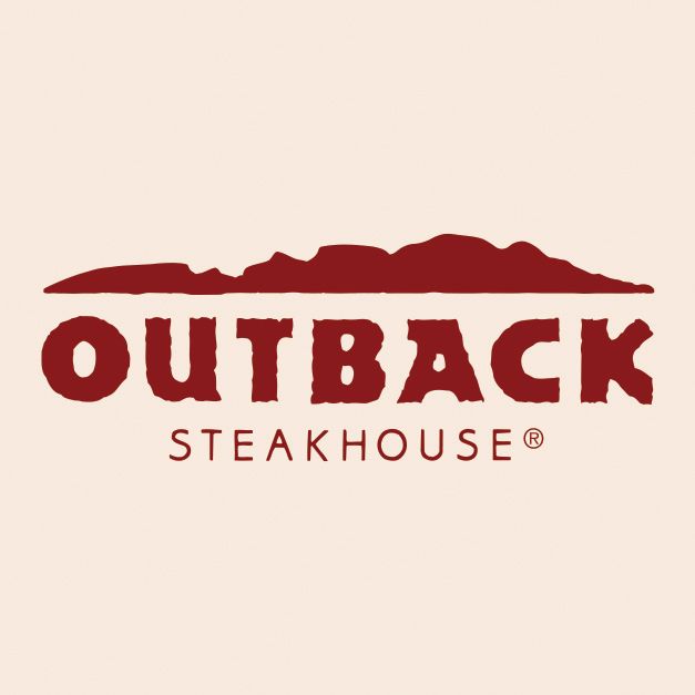 Outback Steakhouse offer