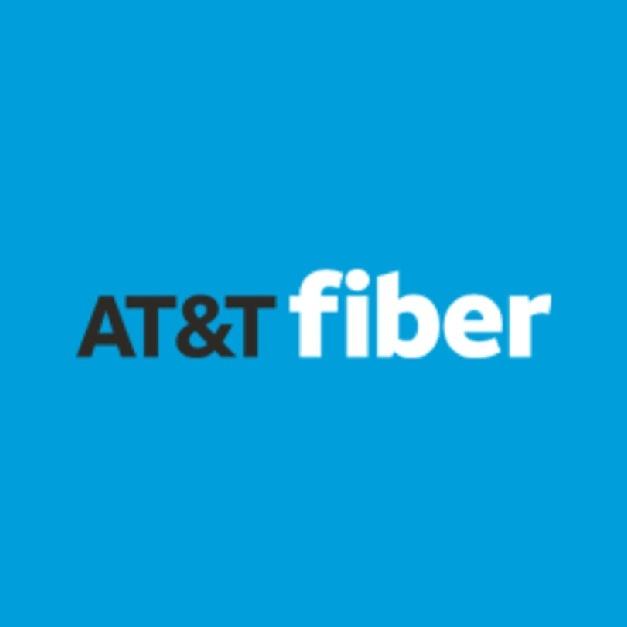 AT&T Fiber