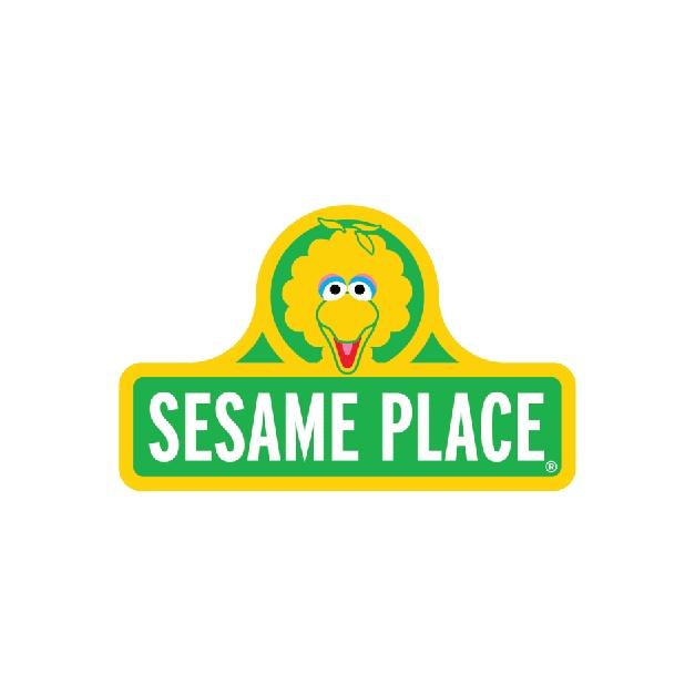Sesame Place