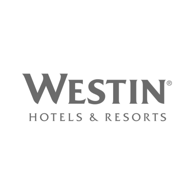 Westin