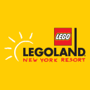 LEGOLAND® FL/CA/NY Resort offer