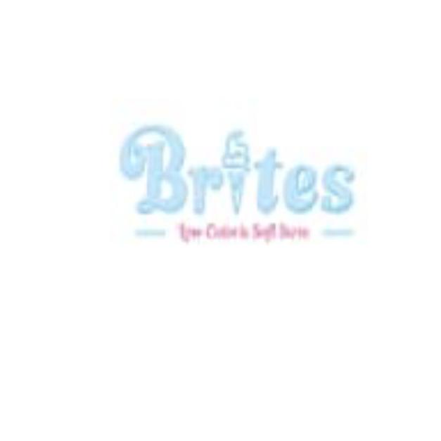 Brites Soft Serve