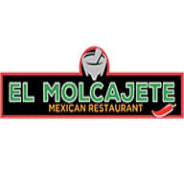 El Molcajete Mexican Restaurant & Bar