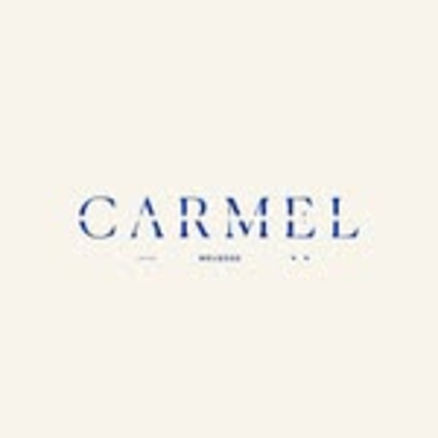 Carmel - Los Angeles