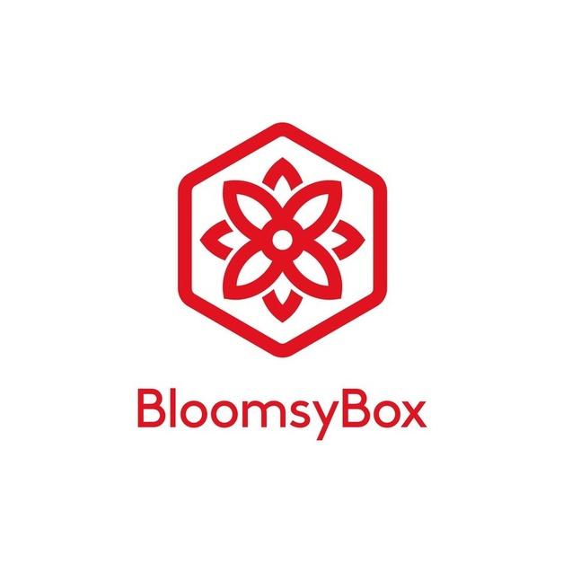 BloomsyBox
