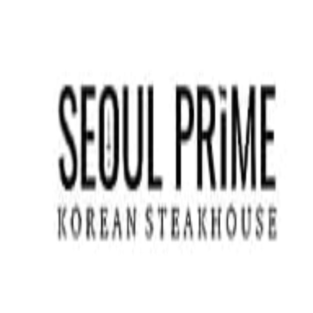 Seoulprime offer