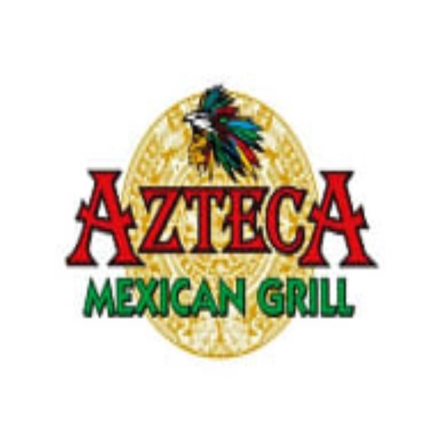 Azteca's Mexican