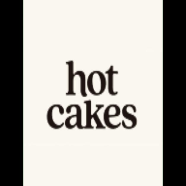Hot Cakes Molten Chocolate Cakery