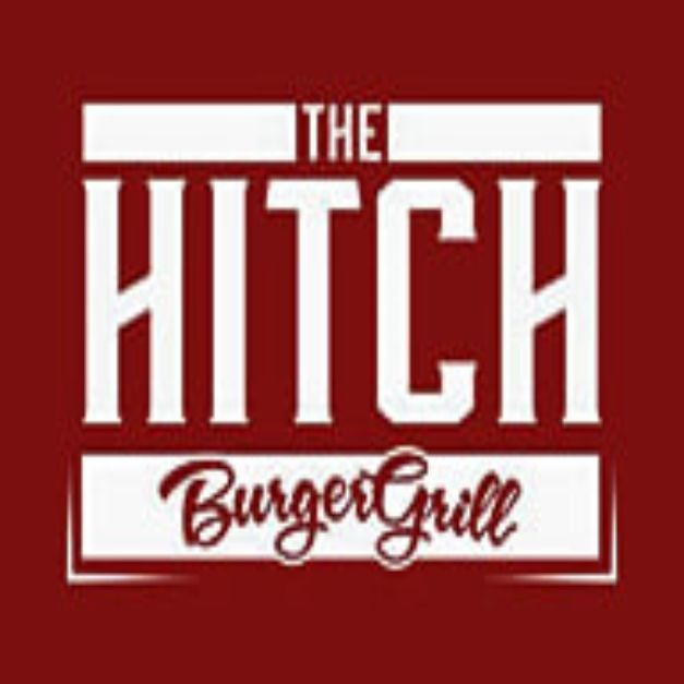 The Hitch Burger Grill - Rancho Cucamonga