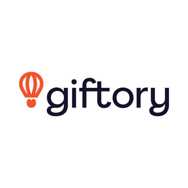 Giftory