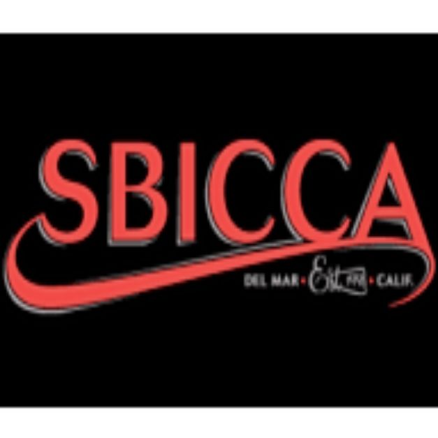 Sbicca Del Mar