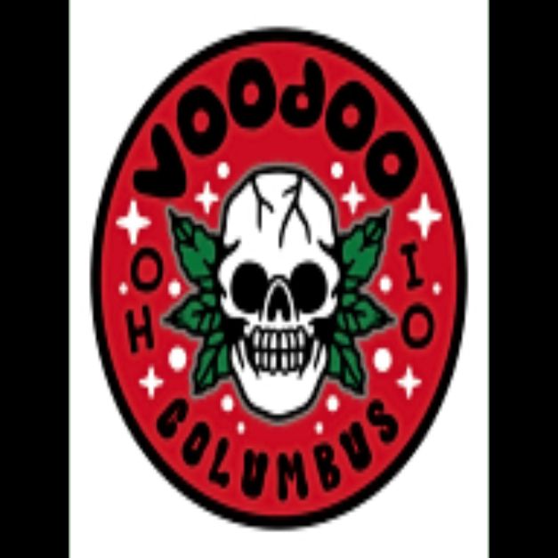 Voodoo Brewing Co