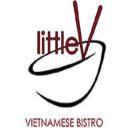Little V Vietnamese Bistro