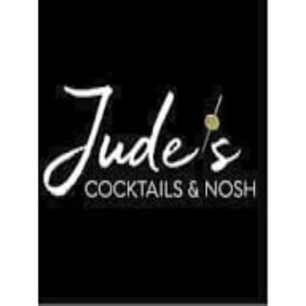 Jude's