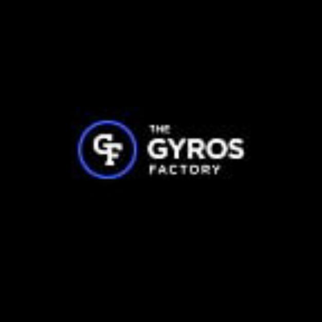 Gyrosfactory offer