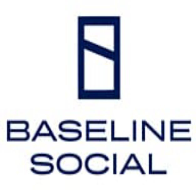 Baseline Social