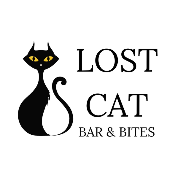 Lost Cat Bar & Bites