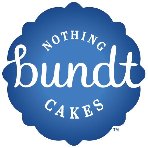 Nothing Bundt Cakes offer