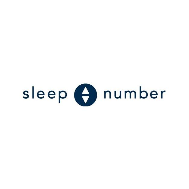 Sleep Number