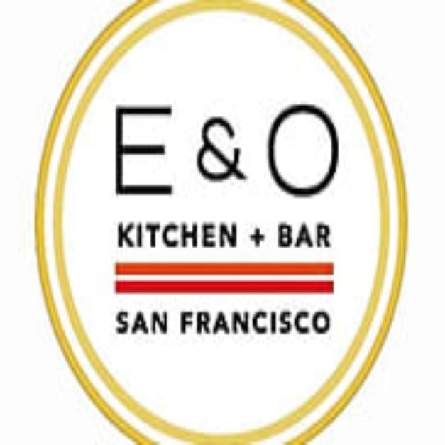 E&O Kitchen and Bar
